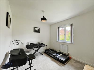 Picture 14